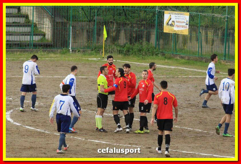 150307 Cuspalermo 180_tn.jpg